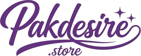 PakDesire Store